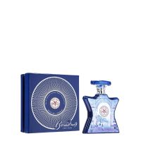 Washington Square Eau de Parfum Women and Men Bond No 9