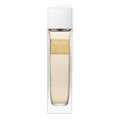 عطر كيمن العطر للنساء والرجال من Welton London