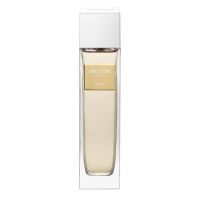 Baicha Eau de Parfum Women and Men Welton London