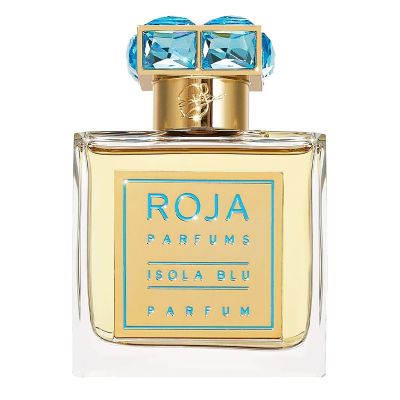 Isola Blu Perfume Women and Men Roja Dove