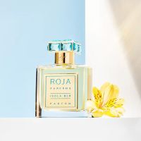 Isola Blu Perfume Women and Men Roja Dove