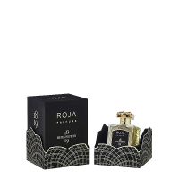 Burlington 1819 Eau de Parfum Women and Men Roja Dove