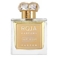 Taif Aoud Perfume Women and Men Roja Dove