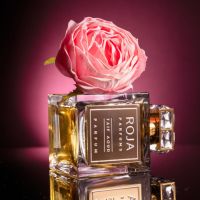 Taif Aoud Perfume Women and Men Roja Dove