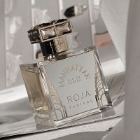 Manhattan Eau de Parfum Women and Men Roja Dove