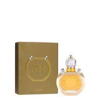 Mukhallat Shams Eau de Parfum Women and Men Ajmal