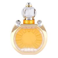 Mukhallat Shams Eau de Parfum Women and Men Ajmal