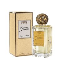 Il Sentiero Degli Dei Eau de Parfum Women and Men Nobile 1942