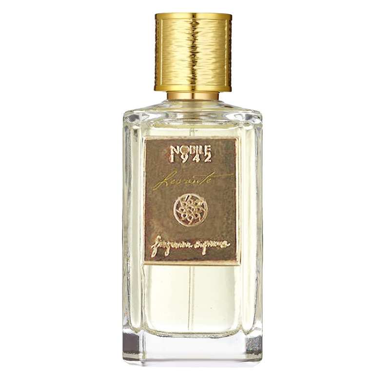 Levante Eau de Parfum Women and Men Nobile 1942 perfume
