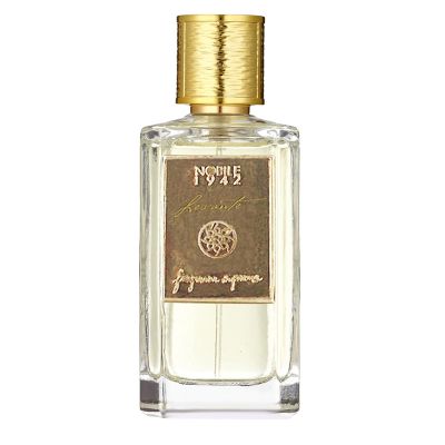 عطر ليفانتي المعطر بالماء للنساء والرجال من نوبيل 1942