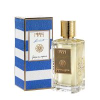 Levante Eau de Parfum Women and Men Nobile 1942