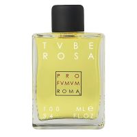 Tuberosa Eau de Parfum Women and Men Profumum Roma