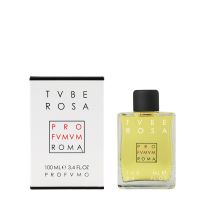 Tuberosa Eau de Parfum Women and Men Profumum Roma