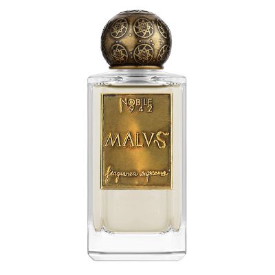 MALVS Eau de Parfum Women and Men Nobile 1942