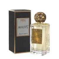 MALVS Eau de Parfum Women and Men Nobile 1942