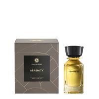 Serenity Eau de Parfum Women and Men Omanluxury