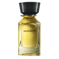 Serenity Eau de Parfum Women and Men Omanluxury