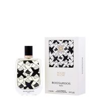Woods In Love Eau de Parfum Women and Men Roos Roos