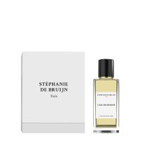 L Eau De Sevigne Eau de Parfum Women and Men Stephanie De Bruijn
