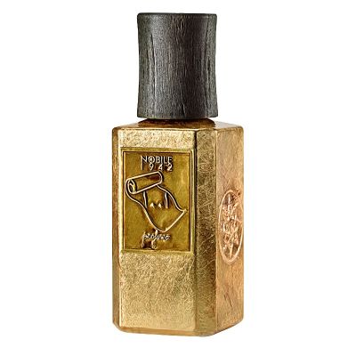 عطر 1001 الذي يعطر البشرة للرجال والنساء نوبيل 1942