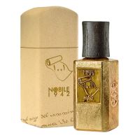 1001 Eau de Parfum Women and Men Nobile 1942
