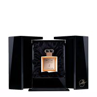 Parfum De La Nuit No 1 Perfume Women and Men Roja Dove