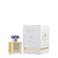 Sweetie Aoud Perfume Women and Men Roja Dove