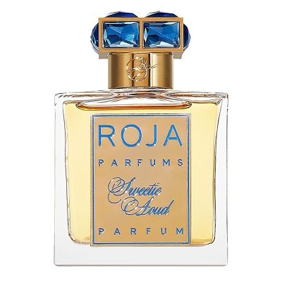 Sweetie Aoud Perfume Women and Men Roja Dove