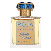 Sweetie Aoud Perfume Women and Men Roja Dove