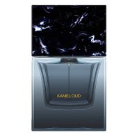 Kamel Oud Extrait de Parfum Women and Men Sora Dora