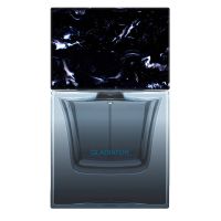 Gladiator Extrait de Parfum Women and Men Sora Dora