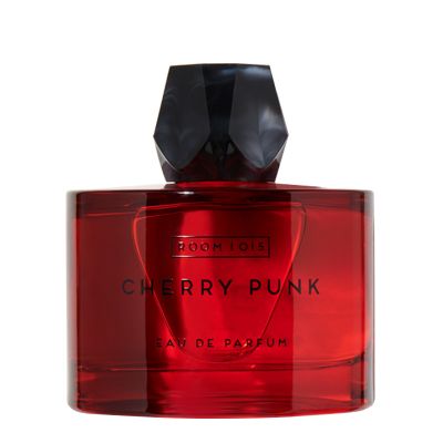 Cherry Punk Eau de Parfum Women and Men Room 1015