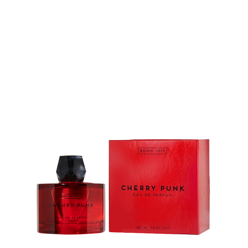 Cherry Punk Room 1015 100ml BRAND NEW hotsell