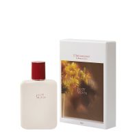 Porter Sa Peau L Objet Parfumant Extrait de Parfum Women and Men Roberto Greco