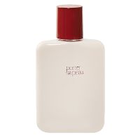 Porter Sa Peau L Objet Parfumant Extrait de Parfum Women and Men Roberto Greco
