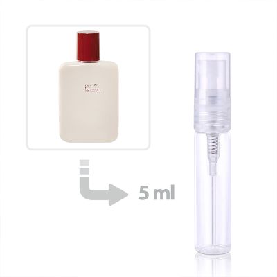 Porter Sa Peau L Objet Parfumant Extrait de Parfum Women and Men Roberto Greco