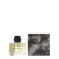 Atramental Eau de Parfum Women and Men Room 1015