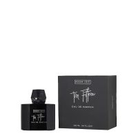 Ten Fifteen Eau de Parfum Women and Men Room 1015