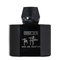 Ten Fifteen Eau de Parfum Women and Men Room 1015