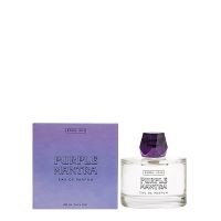 Purple Mantra Eau de Parfum Women and Men Room 1015
