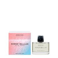 Power Ballad Eau de Parfum Women and Men Room 1015