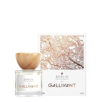 Berlin Eau de Parfum Women and Men Gallivant