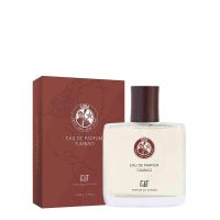 Tumbao Cuba Eau de Parfum Women and Men Fiilit