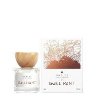 Naples Eau de Parfum Women and Men Gallivant