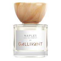 Naples Eau de Parfum Women and Men Gallivant