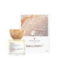 Brooklyn Eau de Parfum Women and Men Gallivant