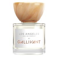 Los Angeles Eau de Parfum Women and Men Gallivant
