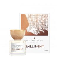 Los Angeles Eau de Parfum Women and Men Gallivant