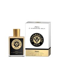 Trance Eau de Parfum Women and Men J F Schwarzlose Berlin