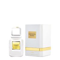 Cashmere Musk Eau de Parfum Women and Men Ajmal